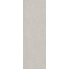 Плитка 14043R Монсеррат серый светлый матовый обрезной 40х120