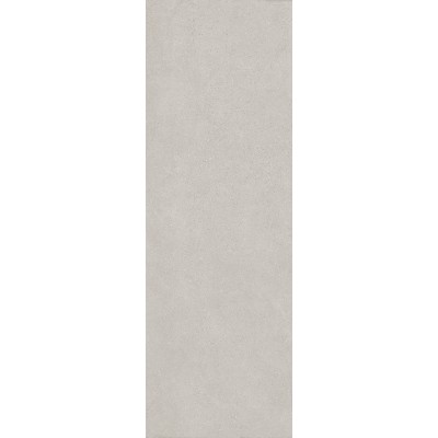 Плитка 14043R Монсеррат серый светлый матовый обрезной 40х120