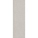 Плитка 14043R Монсеррат серый светлый матовый обрезной 40х120
