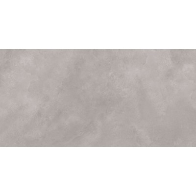 Керамогранит N20477 Newport Dark Matt 60x120