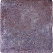 Плитка 42608 Dyroy Aubergine 10x10x0,85