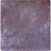 Плитка 42608 Dyroy Aubergine 10x10x0,85