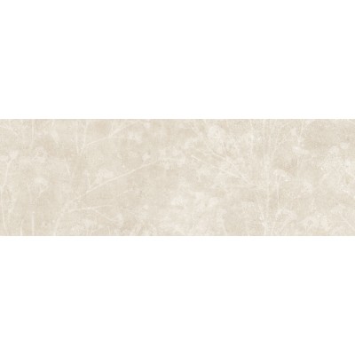 Плитка 40653 Charme Sand Fleur/33,3x100x0,98/R 33,3x100