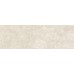 Плитка 40653 Charme Sand Fleur/33,3x100x0,98/R 33,3x100