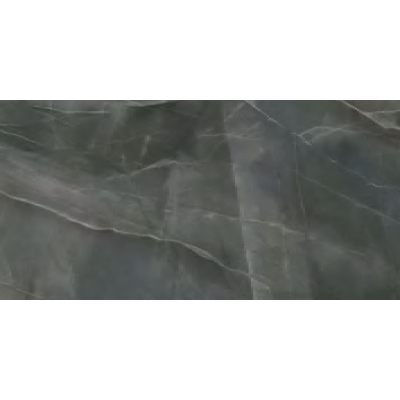 Керамогранит K951845LPR01VTER CityMarble Калакатта Блэк 7ЛПР R9 8мм 60x120