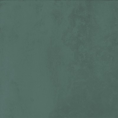 Плитка KM1515B0020N Фес зелёный тёмный глянцевый 15x15x0,77