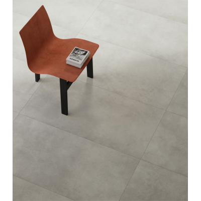 Ступени 610140000161 Fossil Sand Gradino 30x120