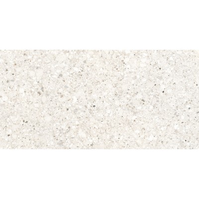 Керамогранит K958027R0001VTER BiancoRomano Слоновая Кость Матовый R10A Ректификат 60x120