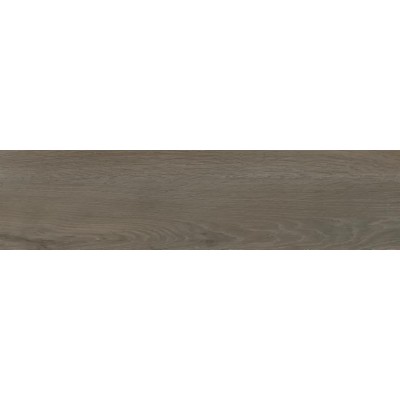 Керамогранит KM2080G0041R Лимба серый тёмный матовый обрезной 20x80x0,9