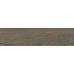 Керамогранит KM2080G0041R Лимба серый тёмный матовый обрезной 20x80x0,9