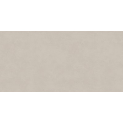 Плитка KM6012B0191R Таделакт серый светлый матовый обрезной 60x119,5x0,9