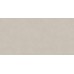 Плитка KM6012B0191R Таделакт серый светлый матовый обрезной 60x119,5x0,9