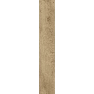 Керамогранит K-2302/SR Dubrava 200x1200x10