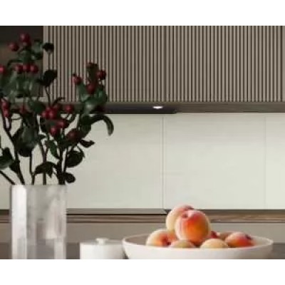 Керамогранит K952780R0001LPET Noa графитовый 60x60