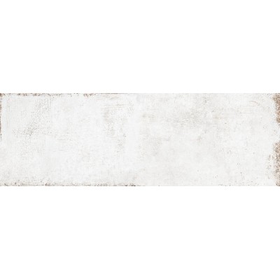 Плитка 20172 Mitte-W/25x75