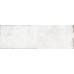 Плитка 20172 Mitte-W/25x75