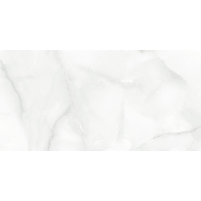 Плитка 48044R Elise blanco глянцевый обрезной 40x80