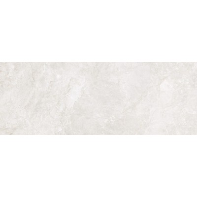 Керамогранит 42901 Serene Cloud Decor ST/100X275/R 100x275