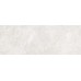 Керамогранит 42901 Serene Cloud Decor ST/100X275/R 100x275