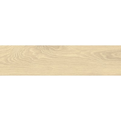 Керамогранит K952400R0001VTET RoyalWood Медовый Мат R10A 7Р 20х80