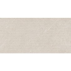 Плитка 42979 Piemonte Sand Wall Dec SP/60X120X1,2/C/ 60x120