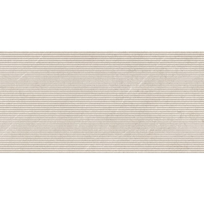 Плитка 42979 Piemonte Sand Wall Dec SP/60X120X1,2/C/ 60x120