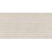 Плитка 42979 Piemonte Sand Wall Dec SP/60X120X1,2/C/ 60x120