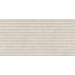 Плитка 42979 Piemonte Sand Wall Dec SP/60X120X1,2/C/ 60x120