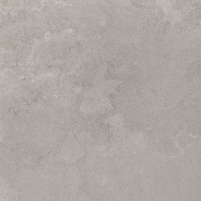 Керамогранит 36392 Chicago Road/100X100X2/A/R 100x100