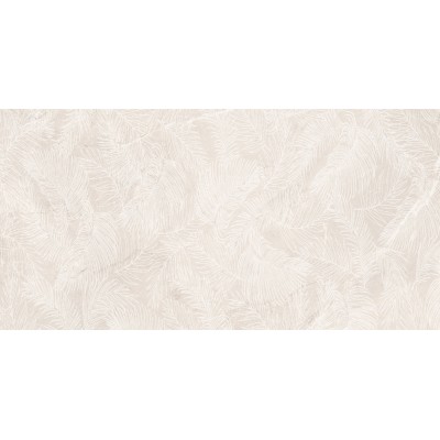 Керамогранит Dec.Moon Sand 3Dsoft 60x120