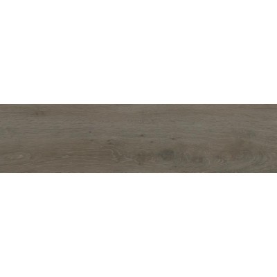 Керамогранит KM2080G0041R Лимба серый тёмный матовый обрезной 20x80x0,9