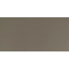 Керамогранит G-122/MR Серый 60*120
