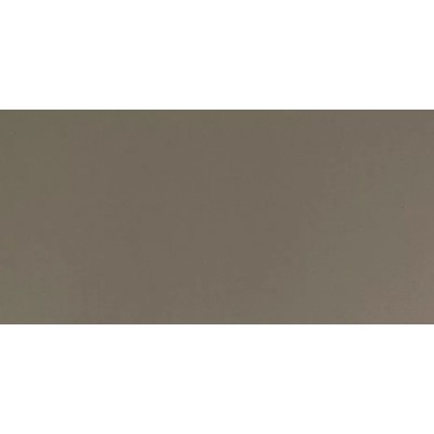 Керамогранит G-122/MR Серый 60*120