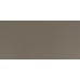 Керамогранит G-122/MR Серый 60*120