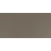 Керамогранит G-122/MR Серый 60*120