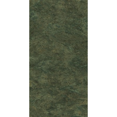 Керамогранит SG593402R Риальто Нобиле зеленый лаппатированный обрезной 119,5x238,5