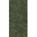 Керамогранит SG593402R Риальто Нобиле зеленый лаппатированный обрезной 119,5x238,5