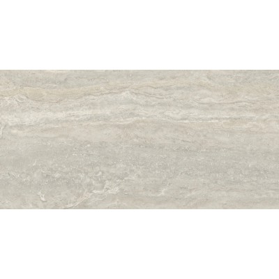 Керамогранит 35566 Arte Desert/50X100X2/A/R 50x100