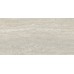 Керамогранит 35566 Arte Desert/50X100X2/A/R 50x100