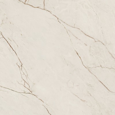 Керамогранит SG457722R Театро беж светлый лаппатированный обрезной 50,2x50,2x8,5