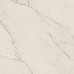 Керамогранит SG457722R Театро беж светлый лаппатированный обрезной 50,2x50,2x8,5