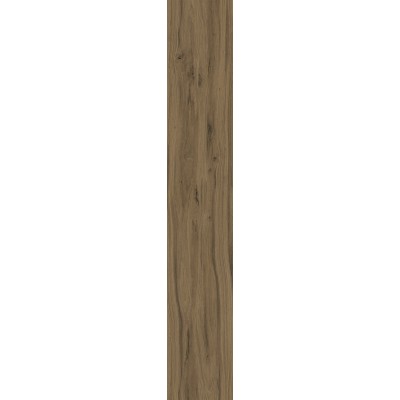 Керамогранит K-2104/SR Alleya 200x1200x11