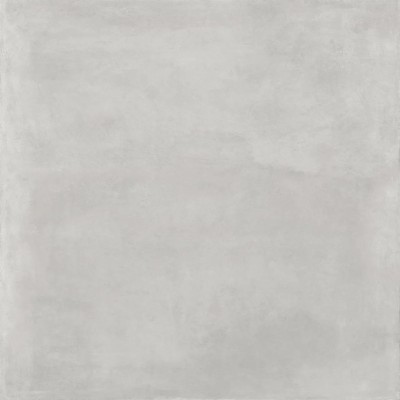 Керамогранит N12044 Concrete Grey Matt 120x120