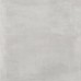 Керамогранит N12044 Concrete Grey Matt 120x120