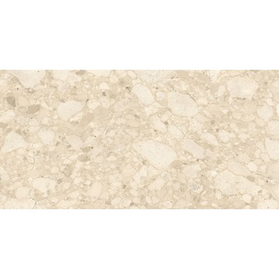 Керамогранит SoftCeppo Песочный Матовый R10A Ректификат 9мм 60х120