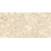 Керамогранит SoftCeppo Песочный Матовый R10A Ректификат 9мм 60х120