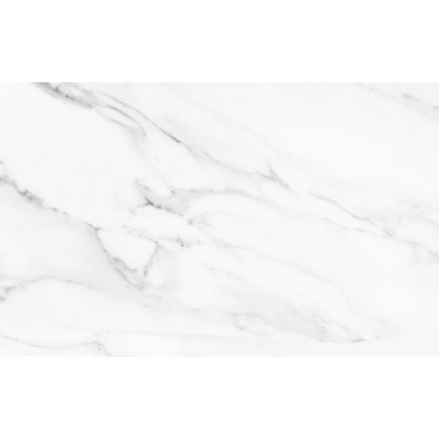 Плитка 010100001580 Арко белый верх 01 25х40