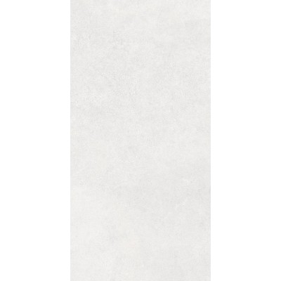 Керамогранит K958012R0001VTER UrbanChic Белый Матовый R10A Ректификат 60x120