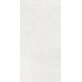 Керамогранит K958012R0001VTER UrbanChic Белый Матовый R10A Ректификат 60x120