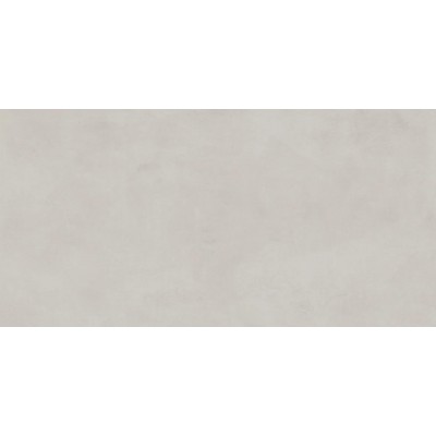 Керамогранит DD504520R Про Чементо серый светлый матовый обрезной 60x119,5